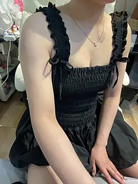 tran my online show from February 2026 03:25:02 AM