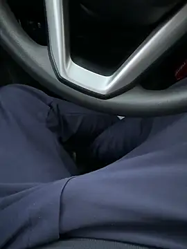 Snapshot of camboys_poyraz chatting on October 2025 02:59:01 PM camboys poyraz online show from October 2025 02:59:01 PM