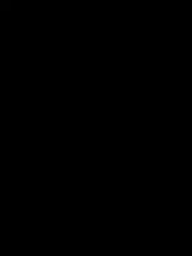 pumpkin 91 online show from October 2025 02:12:02 AM
