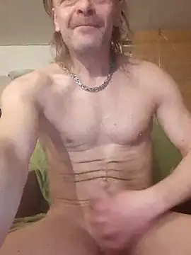 Kuba Gd online show from December 2024 07:53:02 PM