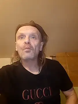 Kuba Gd online show from December 2024 12:11:01 AM