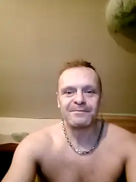 Kuba Gd online show from January 2025 01:20:01 PM