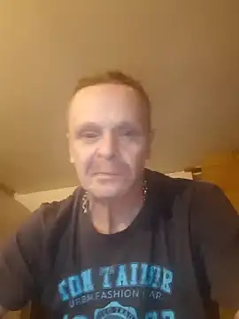 Kuba Gd online show from January 2025 05:03:01 AM