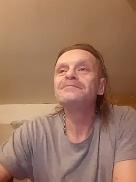 Kuba Gd online show from January 2025 05:44:02 AM