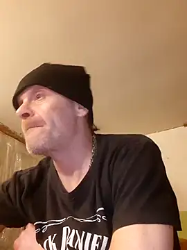 Kuba Gd online show from February 2025 12:29:02 AM