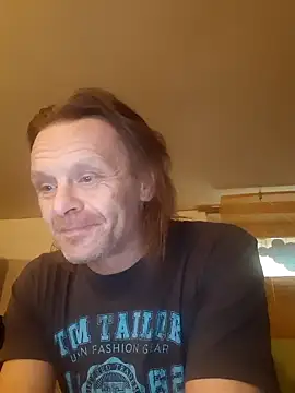 Kuba Gd online show from February 2025 11:32:02 AM