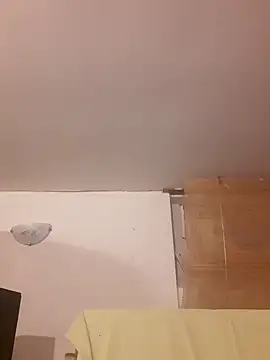 Kuba Gd online show from February 2025 12:52:02 AM