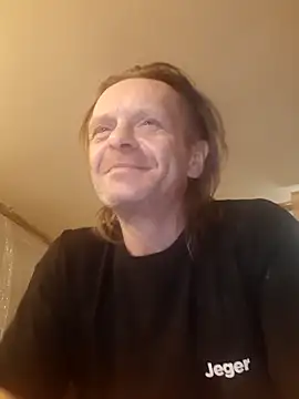 Kuba Gd online show from February 2025 10:59:01 AM