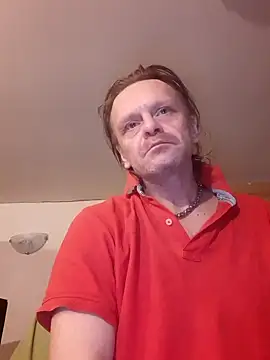 Kuba Gd online show from March 2025 06:46:02 AM