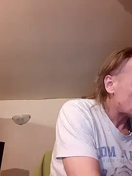 Kuba Gd online show from March 2025 03:03:02 AM