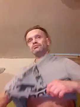 Kuba Gd online show from March 2025 09:28:01 AM