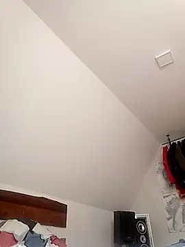 Kuba Gd online show from March 2026 07:22:02 AM