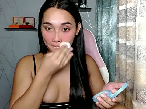 asian cumstarrhian online show from November 2025 11:59:01 PM