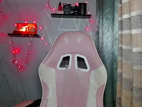 asian cumstarrhian online show from November 2025 12:21:02 AM