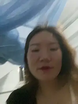 Pyy07 online show from November 2025 01:10:01 PM