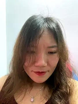 Pyy07 online show from November 2025 01:06:02 PM