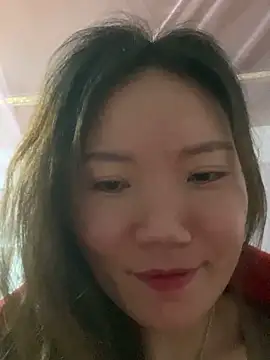 Pyy07 online show from November 2025 03:05:02 PM