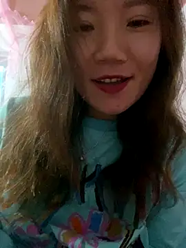 Pyy07 online show from November 2025 06:59:01 AM