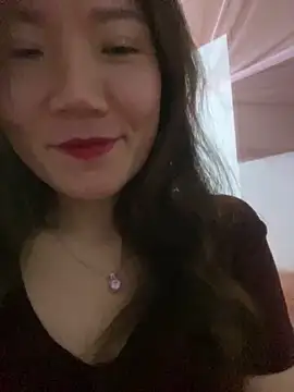 Pyy07 online show from December 2025 01:09:02 PM