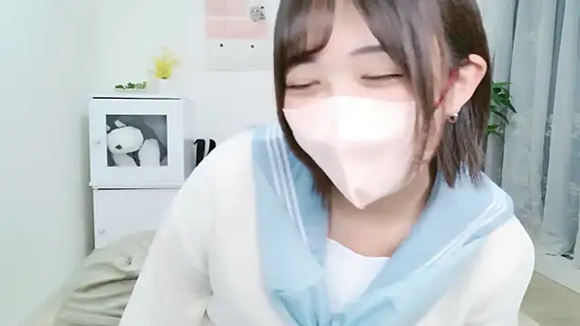 Snapshot of Hinata_Sun chatting on September 2025 09:42:02 AM Hinata Sun online show from September 2025 09:42:02 AM