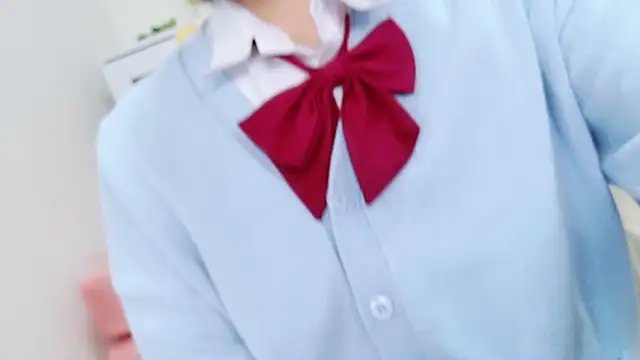 Snapshot of Hinata_Sun chatting on September 2025 10:52:01 AM Hinata Sun online show from September 2025 10:52:01 AM