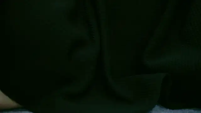 Snapshot of Hinata_Sun chatting on September 2025 03:28:02 PM Hinata Sun online show from September 2025 03:28:02 PM