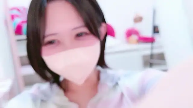 Hinata Sun online show from July 2026 11:26:01 AM