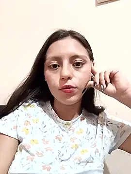 Snapshot of Lahila_ chatting on October 2025 12:40:02 AM Lahila online show from October 2025 12:40:02 AM