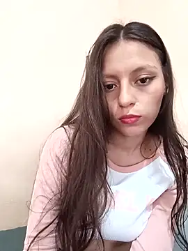 Snapshot of Lahila_ chatting on December 2025 01:30:01 PM Lahila online show from December 2025 01:30:01 PM