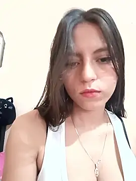 Snapshot of Lahila_ chatting on January 2026 09:30:02 PM Lahila online show from January 2026 09:30:02 PM