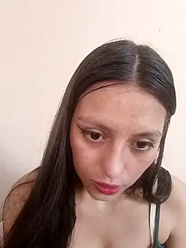 Snapshot of Lahila_ chatting on February 2026 02:43:02 PM Lahila online show from February 2026 02:43:02 PM