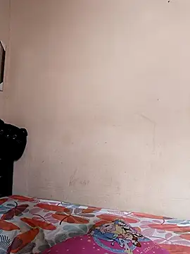 Snapshot of Lahila_ chatting on March 2026 02:56:01 PM Lahila online show from March 2026 02:56:01 PM