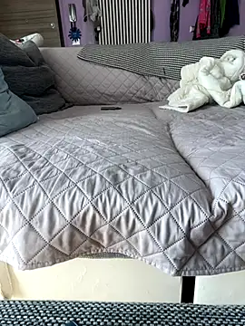 bananasex204 online show from October 2025 01:12:02 PM