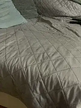 bananasex204 online show from November 2025 04:53:02 PM