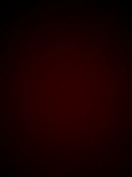 bananasex204 online show from November 2025 02:50:02 PM