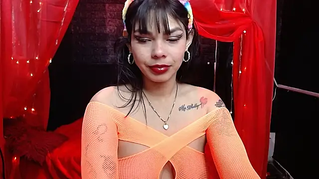 Snapshot of brenda_smile33 chatting on December 2025 02:10:02 PM brenda smile33 online show from December 2025 02:10:02 PM