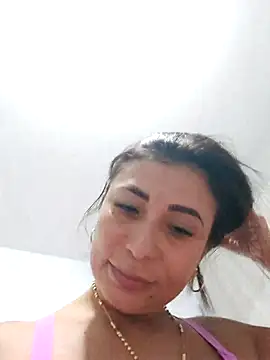 Snapshot of mia_mancinii chatting on October 2025 04:57:02 AM mia mancinii online show from October 2025 04:57:02 AM