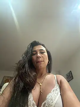 Snapshot of mia_mancinii chatting on June 2026 03:08:02 AM mia mancinii online show from June 2026 03:08:02 AM