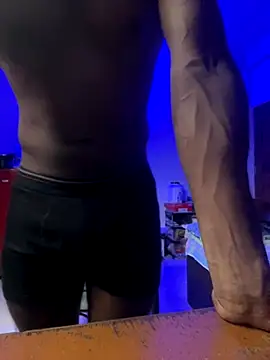 0mniscient online show from October 2025 07:08:01 PM