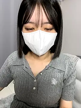 Snapshot of Ribon_n chatting on October 2025 02:29:02 PM Ribon n online show from October 2025 02:29:02 PM