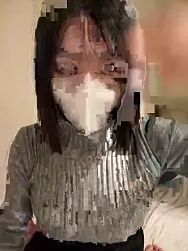 Ribon n online show from January 2026 01:03:01 PM