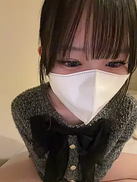 Ribon n online show from March 2026 03:20:02 PM