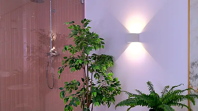 AmadaReine online show from November 2025 03:55:01 PM