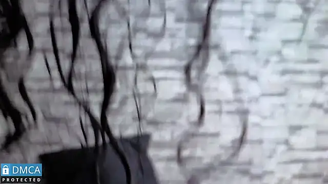 Kiara Zahiri   online show from December 2025 11:04:01 AM