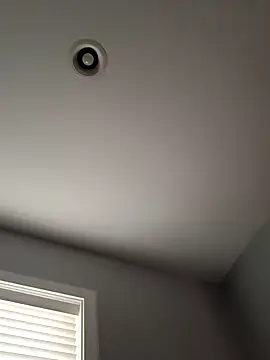 gpjr80 online show from March 2026 05:41:02 PM