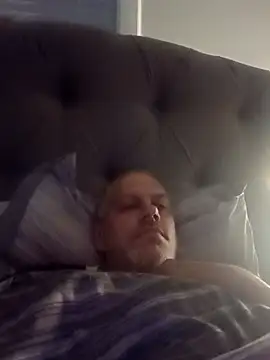 gpjr80 online show from March 2026 02:50:01 AM