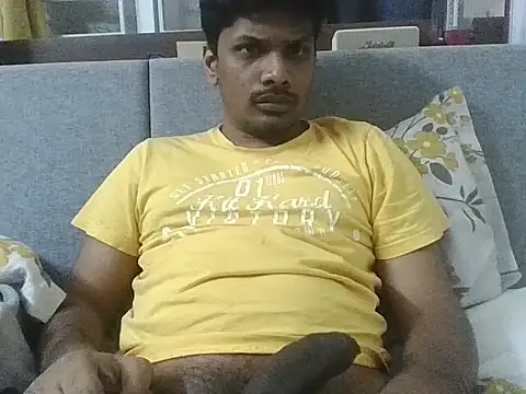 Bakasur 19 online show from February 2026 03:19:02 PM