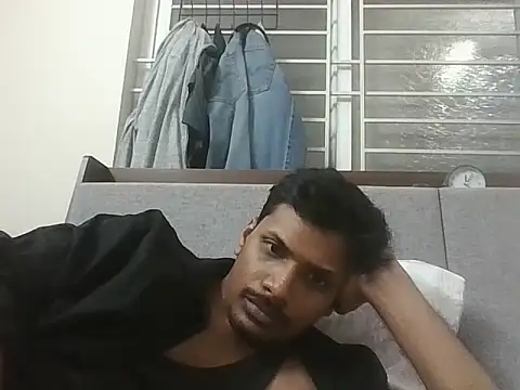 Bakasur 19 online show from March 2026 06:35:01 PM