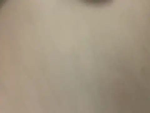 Snapshot of brancolindo chatting on October 2025 01:17:02 AM brancolindo online show from October 2025 01:17:02 AM