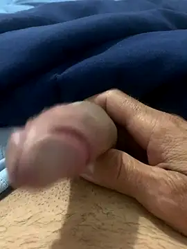 Snapshot of brancolindo chatting on November 2025 03:05:01 AM brancolindo online show from November 2025 03:05:01 AM